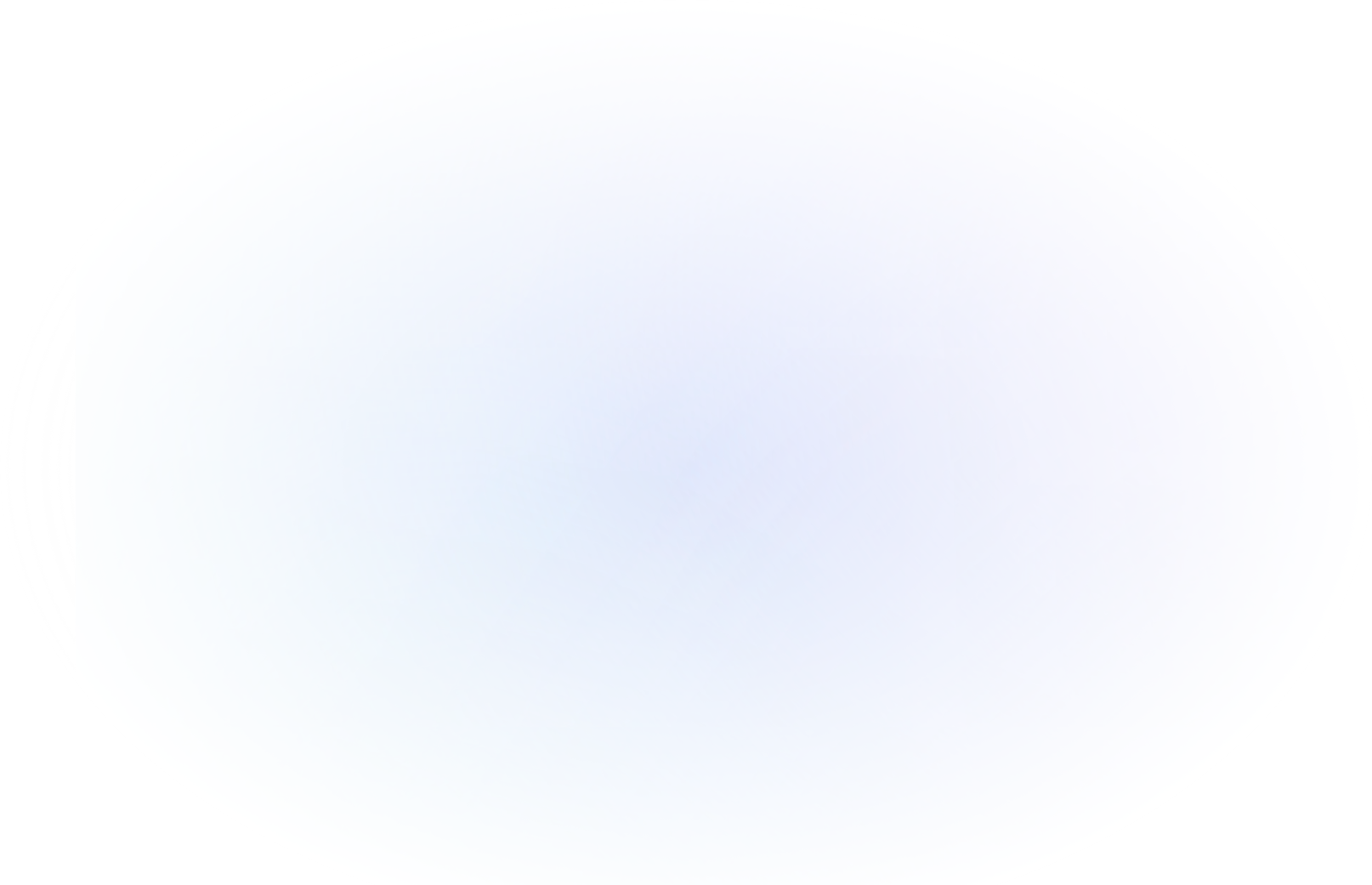 Box Content CTA screenshot